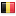 tones.be server is located in Belgium